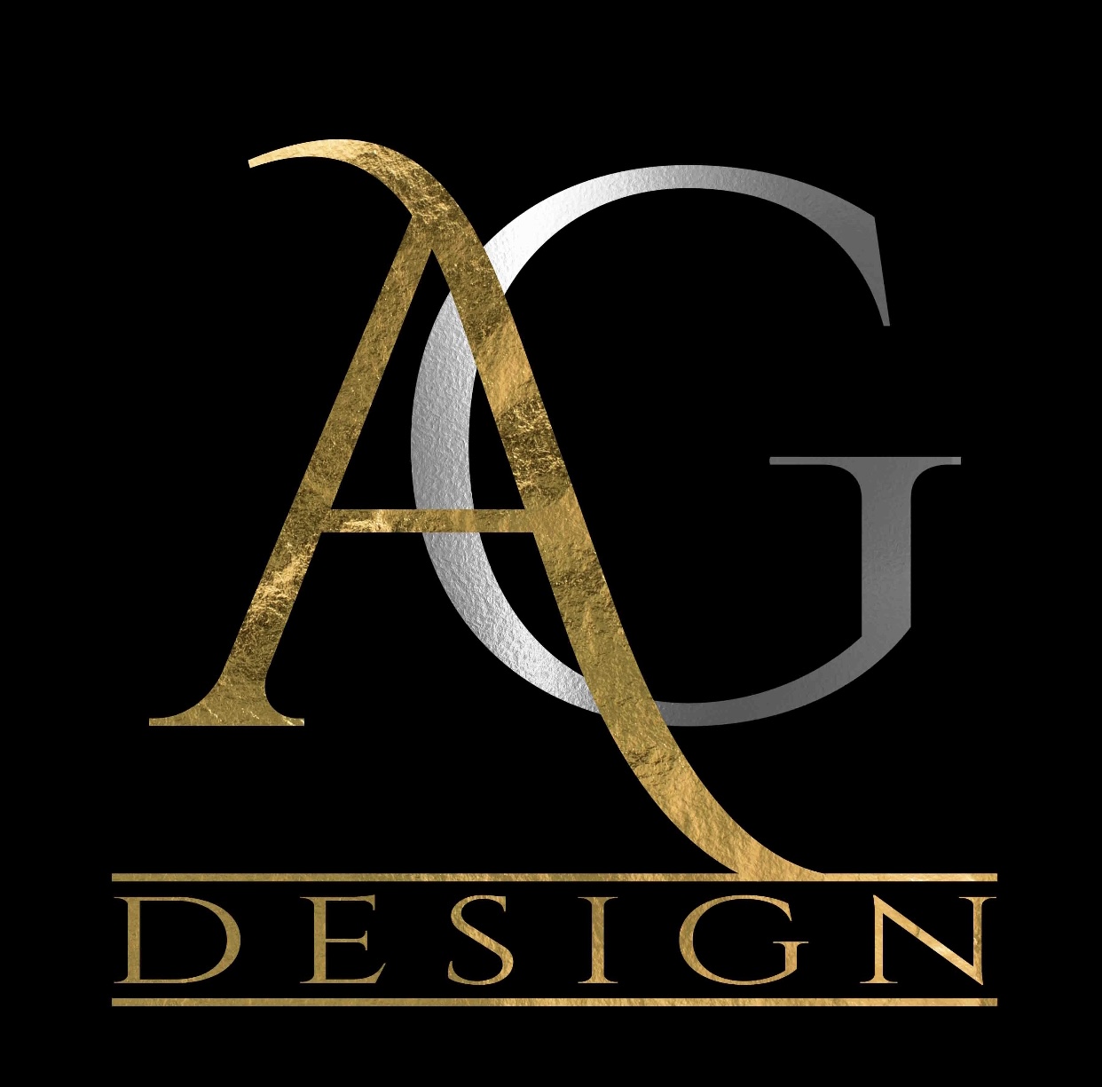 agdesignusa.com